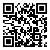 http://www.hoaujd.com/zi/300828.html