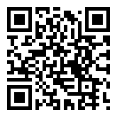 http://www.hoaujd.com/zi/300836.html