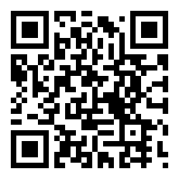 http://www.hoaujd.com/zi/300837.html