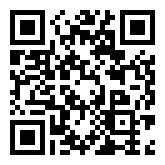 http://www.hoaujd.com/zi/300842.html