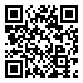 http://www.hoaujd.com/zi/300861.html