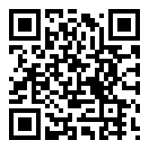 http://www.hoaujd.com/zi/300875.html