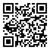 http://www.hoaujd.com/zi/300880.html
