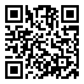 http://www.hoaujd.com/zi/300883.html