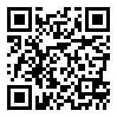 http://www.hoaujd.com/zi/300931.html