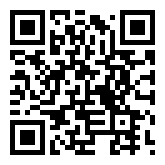 http://www.hoaujd.com/zi/300932.html