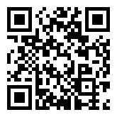http://www.hoaujd.com/zi/300945.html