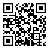 http://www.hoaujd.com/zi/300948.html