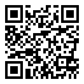 http://www.hoaujd.com/zi/300987.html