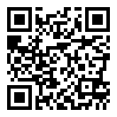 http://www.hoaujd.com/zi/300992.html