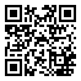 http://www.hoaujd.com/zi/300998.html