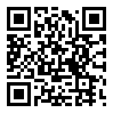 http://www.hoaujd.com/zi/301051.html