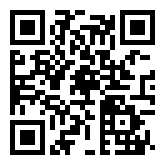 http://www.hoaujd.com/zi/301057.html