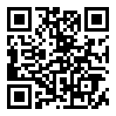 http://www.hoaujd.com/zi/301071.html