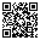 http://www.hoaujd.com/zi/301075.html