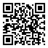 http://www.hoaujd.com/zi/301077.html