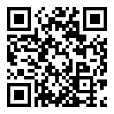 http://www.hoaujd.com/zi/301089.html