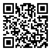 http://www.hoaujd.com/zi/301110.html
