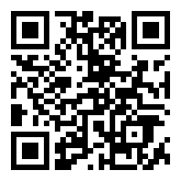 http://www.hoaujd.com/zi/301115.html