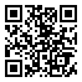 http://www.hoaujd.com/zi/301123.html