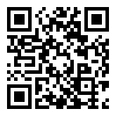 http://www.hoaujd.com/zi/301125.html