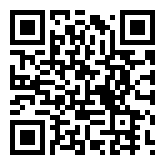 http://www.hoaujd.com/zi/301127.html