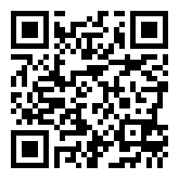 http://www.hoaujd.com/zi/301207.html
