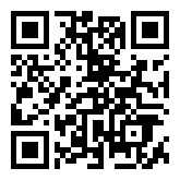 http://www.hoaujd.com/zi/301224.html