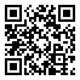 http://www.hoaujd.com/zi/301274.html