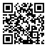 http://www.hoaujd.com/zi/301347.html