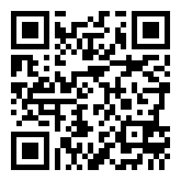 http://www.hoaujd.com/zi/301348.html