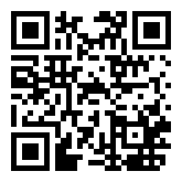 http://www.hoaujd.com/zi/301349.html