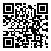 http://www.hoaujd.com/zi/301352.html