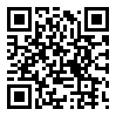 http://www.hoaujd.com/zi/301353.html