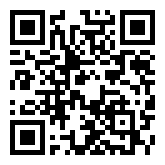 http://www.hoaujd.com/zi/301355.html
