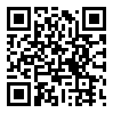 http://www.hoaujd.com/zi/301388.html