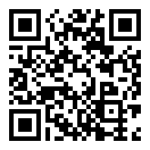 http://www.hoaujd.com/zi/301393.html