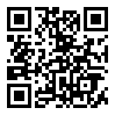 http://www.hoaujd.com/zi/301394.html