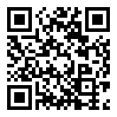 http://www.hoaujd.com/zi/301395.html