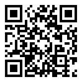 http://www.hoaujd.com/zi/301396.html
