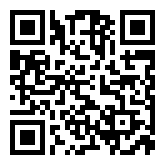 http://www.hoaujd.com/zi/301398.html