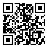 http://www.hoaujd.com/zi/301409.html
