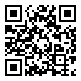 http://www.hoaujd.com/zi/301410.html