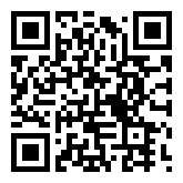 http://www.hoaujd.com/zi/301412.html