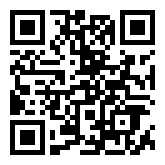 http://www.hoaujd.com/zi/301413.html