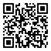 http://www.hoaujd.com/zi/301415.html
