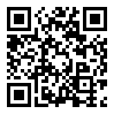 http://www.hoaujd.com/zi/301416.html