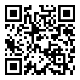 http://www.hoaujd.com/zi/301417.html