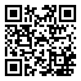 http://www.hoaujd.com/zi/301418.html