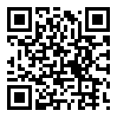 http://www.hoaujd.com/zi/301420.html